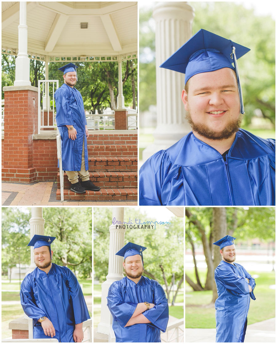 plano senior photographer, haggard park plano, texas