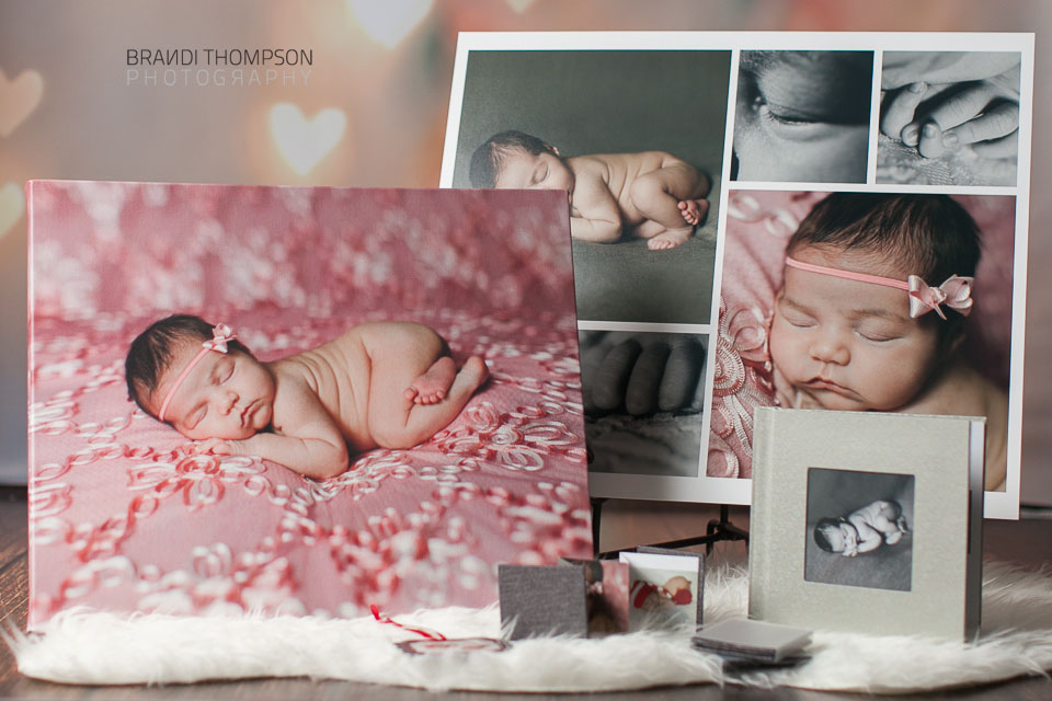 plano newborn photographer, dallas boutique photogapher