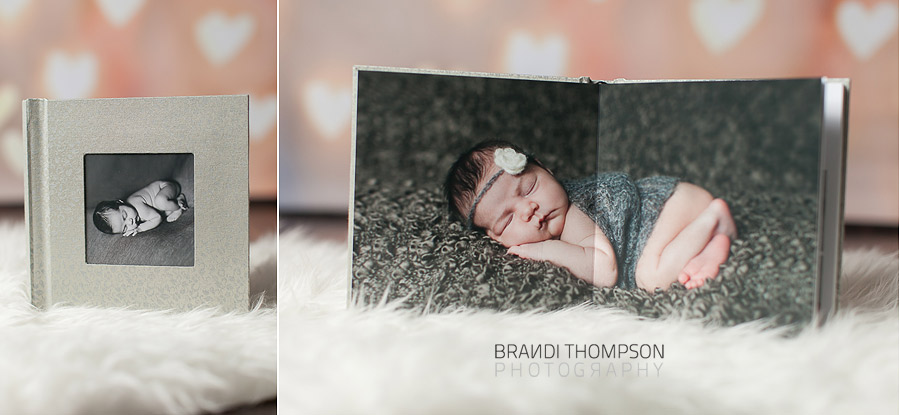 plano newborn photographer, dallas boutique photogapher