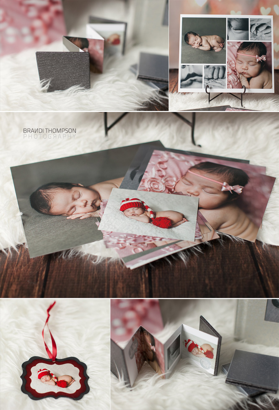 plano newborn photographer, dallas boutique photogapher