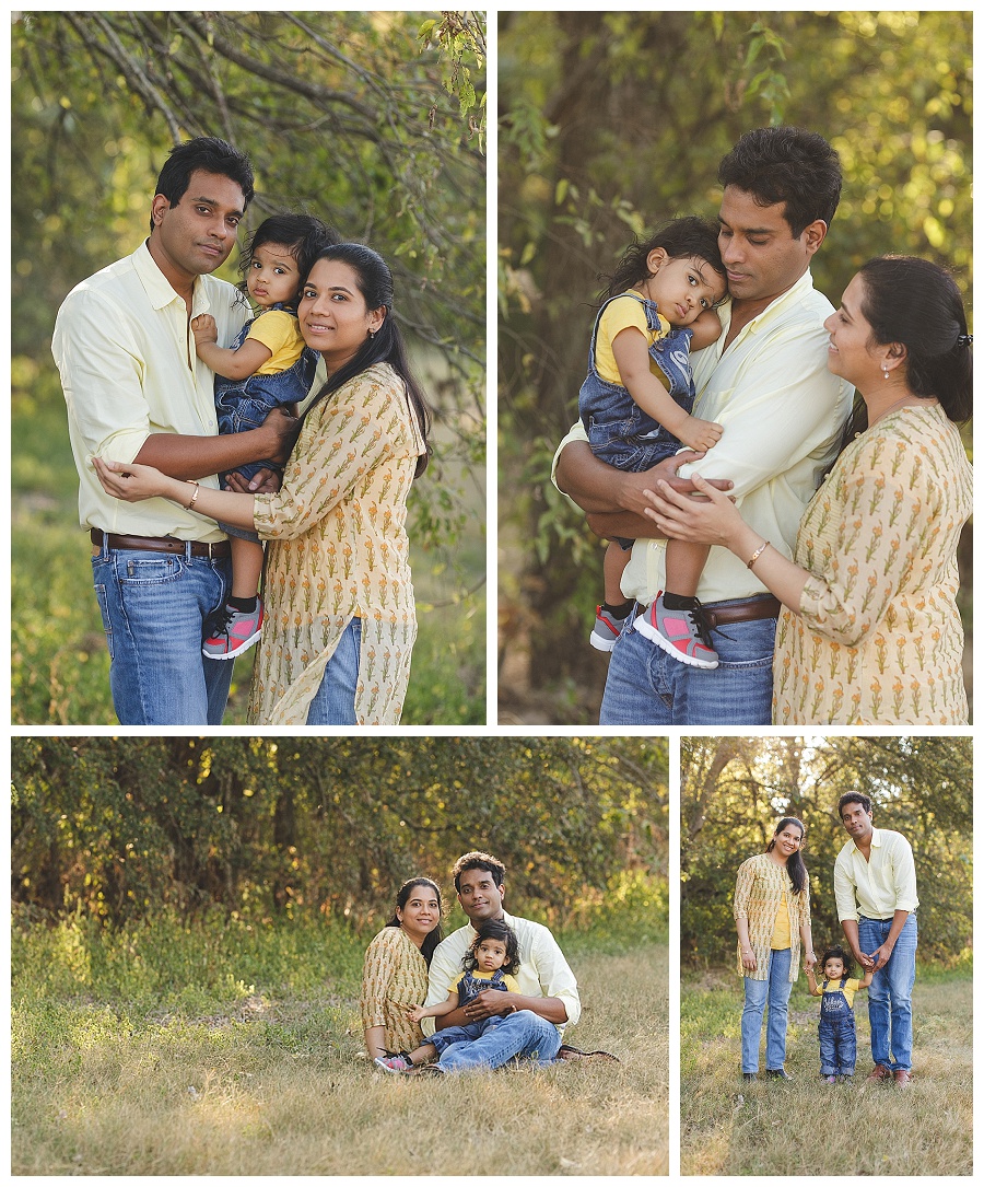 plano family photographer