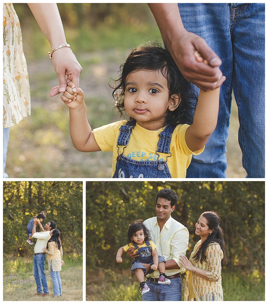 plano family photographer