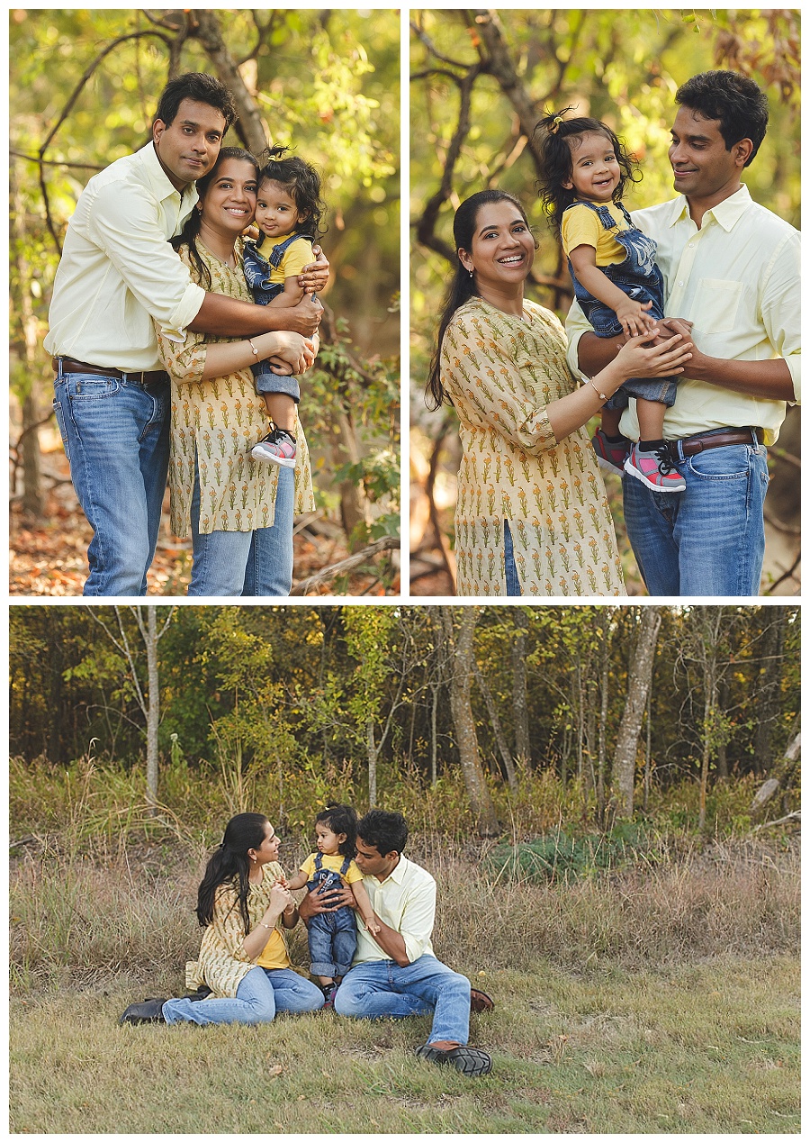 plano family photographer