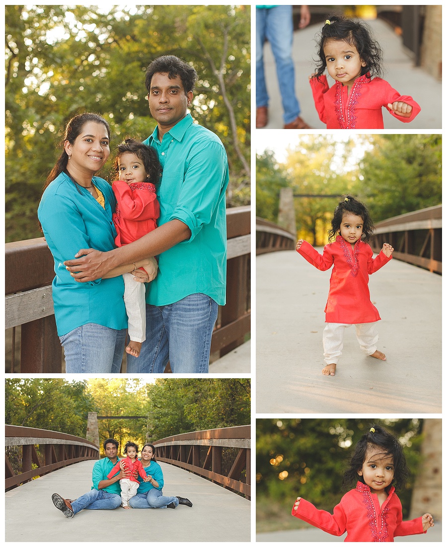 plano family photographer