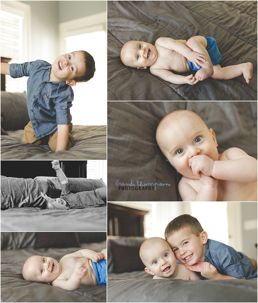 dallas family photographer, lifestyle photography