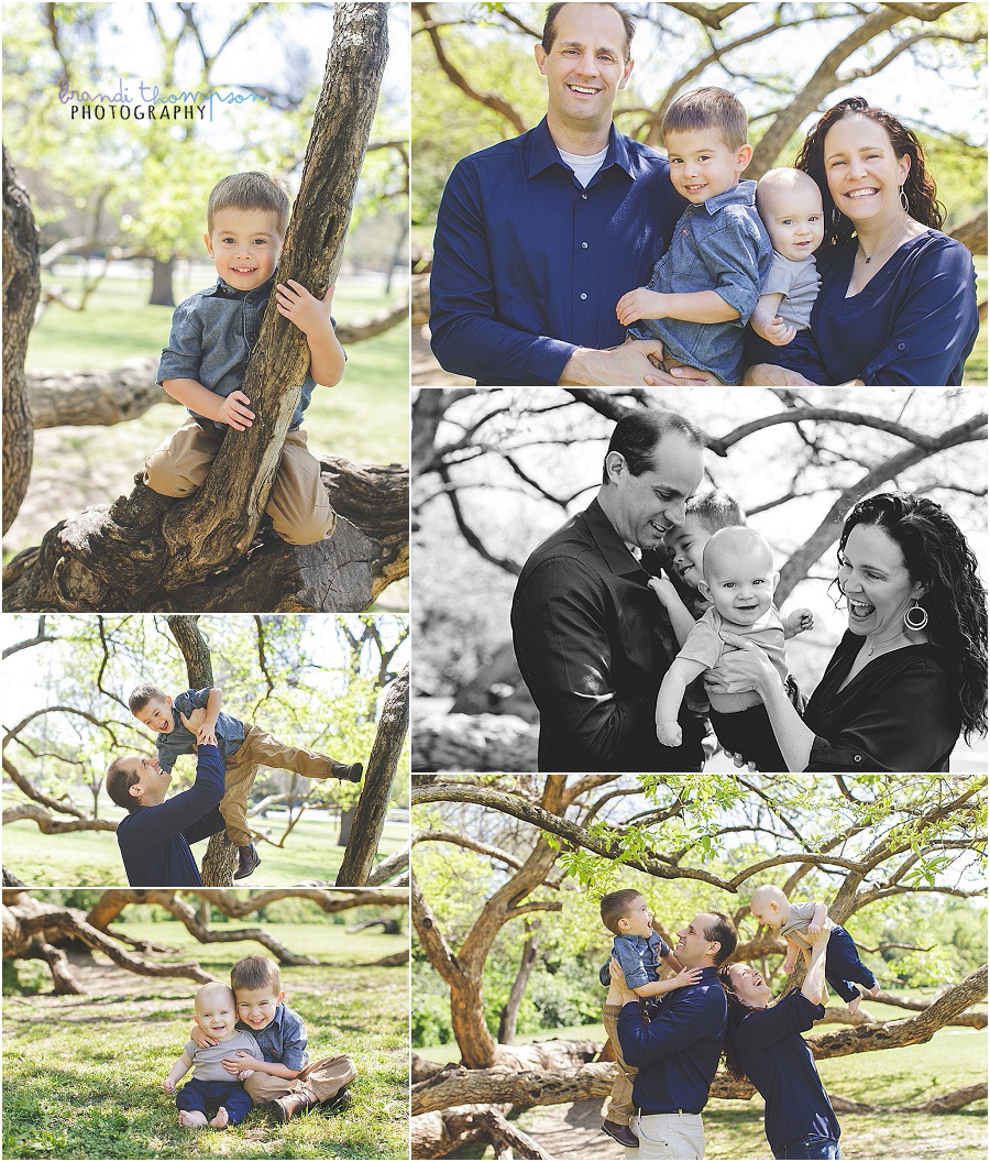 dallas family photographer, lifestyle photography