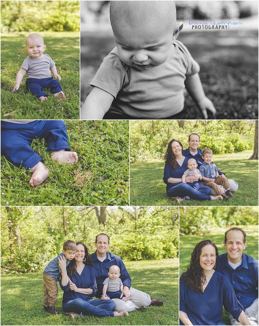 dallas family photographer, lifestyle photography