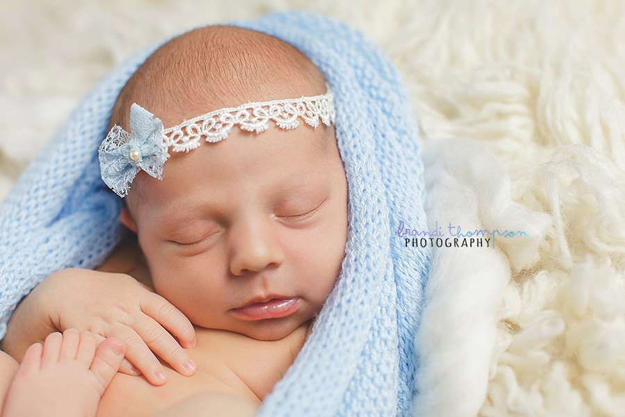 plano newborn photographer