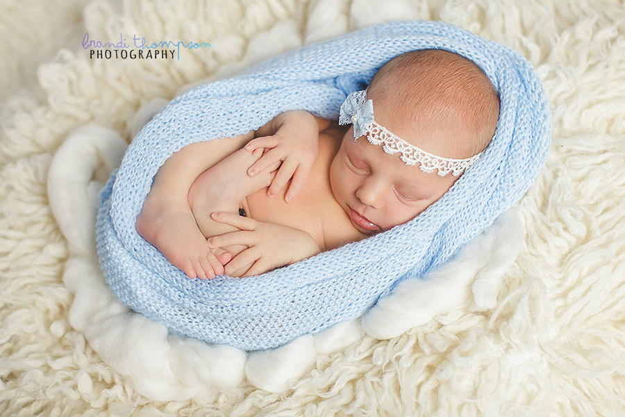 plano newborn photographer