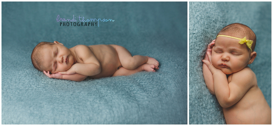 plano newborn photography studio