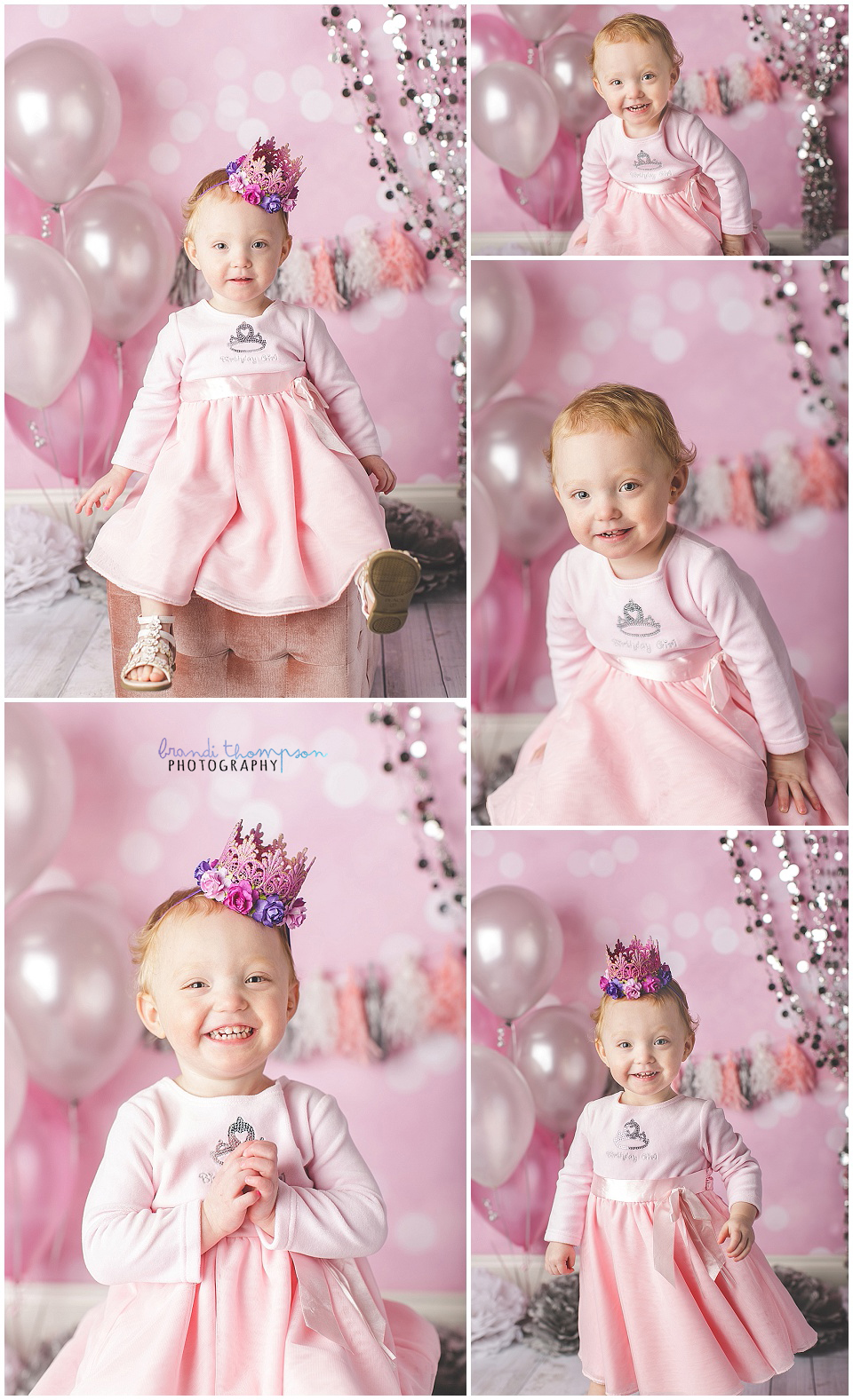 plano child photographer, the colony birthday photographer