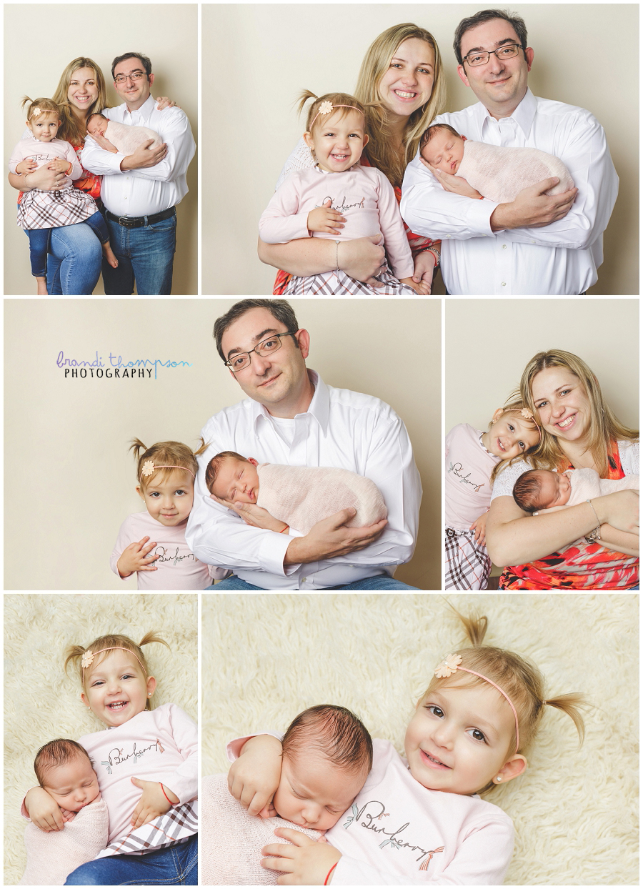 plano newborn photographer, the colony newborn photographer, frisco newborn photographer