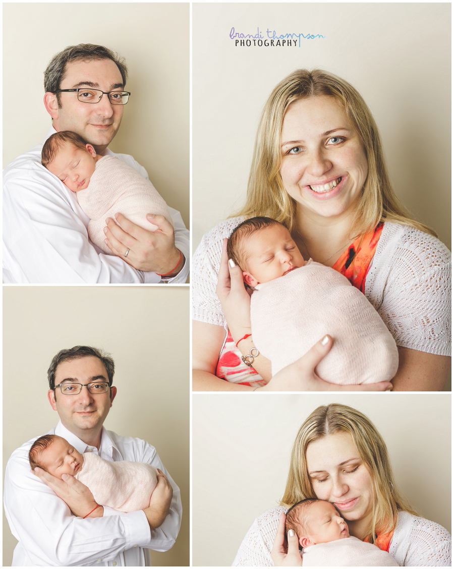 plano newborn photographer, the colony newborn photographer, frisco newborn photographer