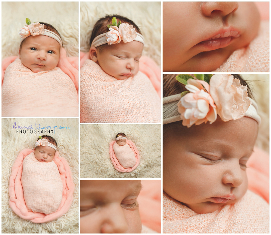 plano newborn photographer, the colony newborn photographer, frisco newborn photographer