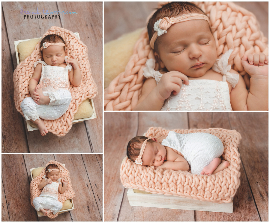 plano newborn photographer, the colony newborn photographer, frisco newborn photographer