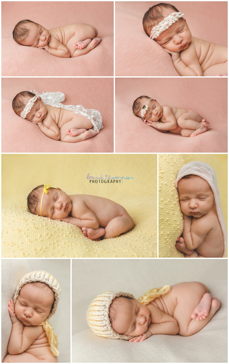 plano newborn photographer, the colony newborn photographer, frisco newborn photographer