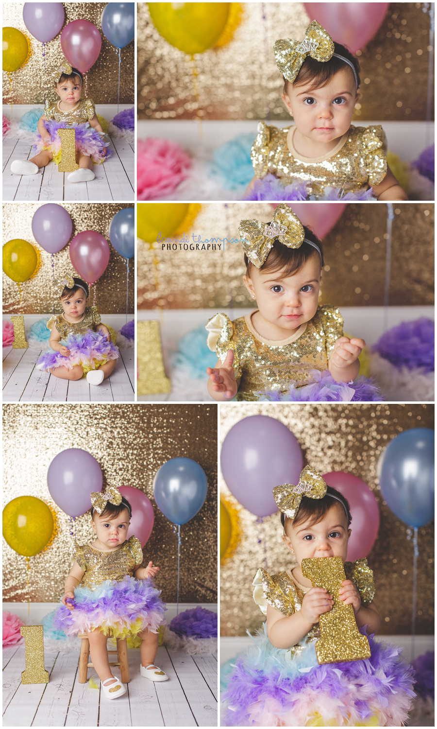 plano cake smash photographer