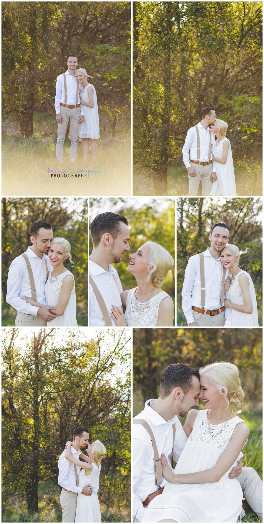 plano, tx photographer