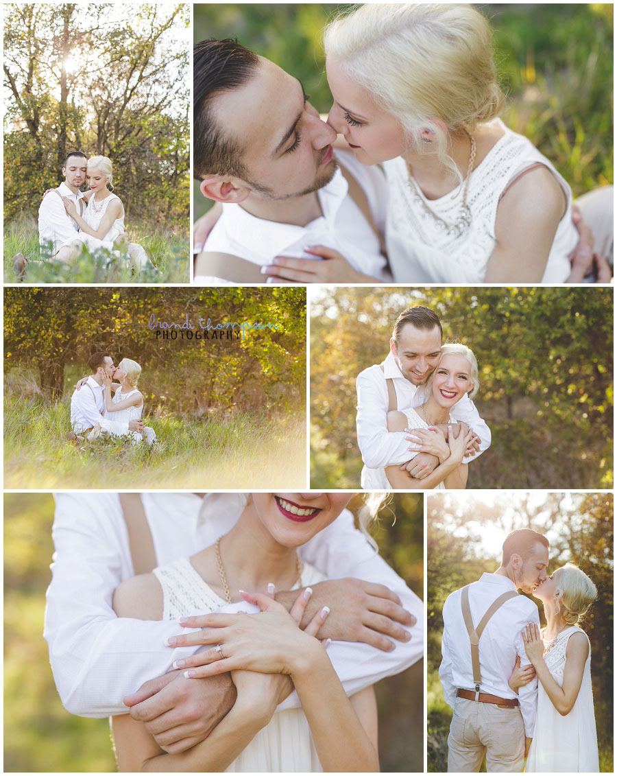 plano, tx photographer