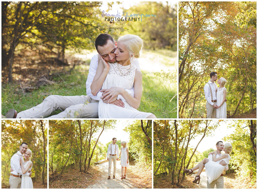 plano, tx photographer