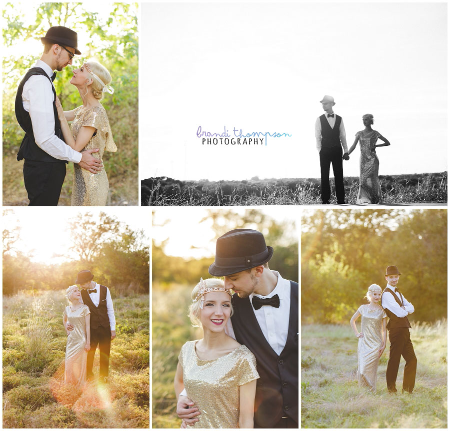 plano, tx photographer