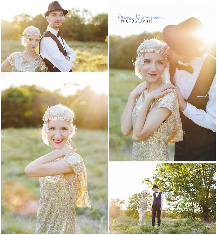 plano, tx photographer