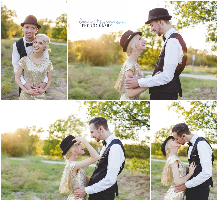 plano, tx photographer