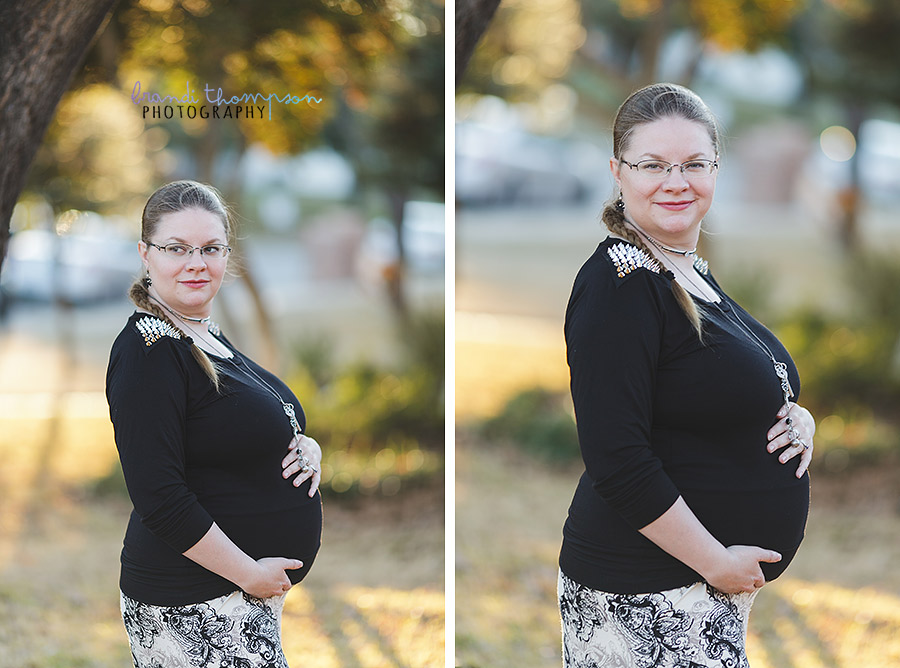 plano baby shower photography, celestial baby shower