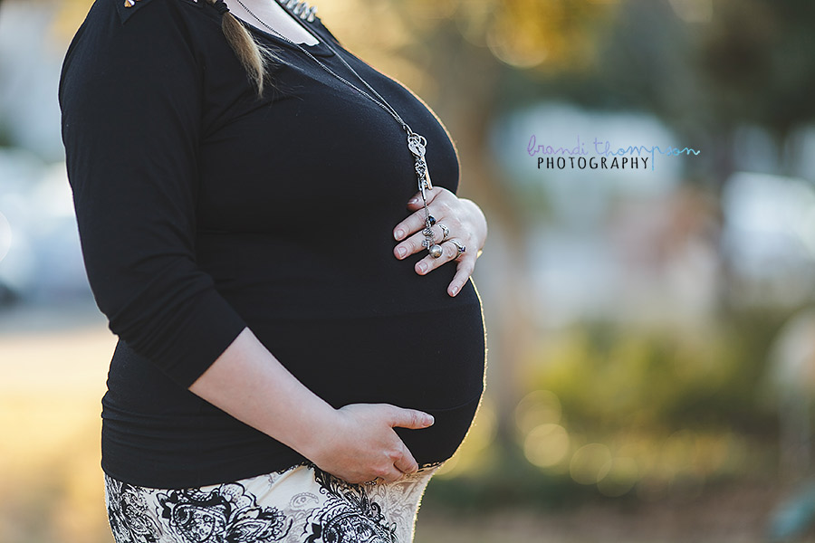 plano baby shower photography, celestial baby shower