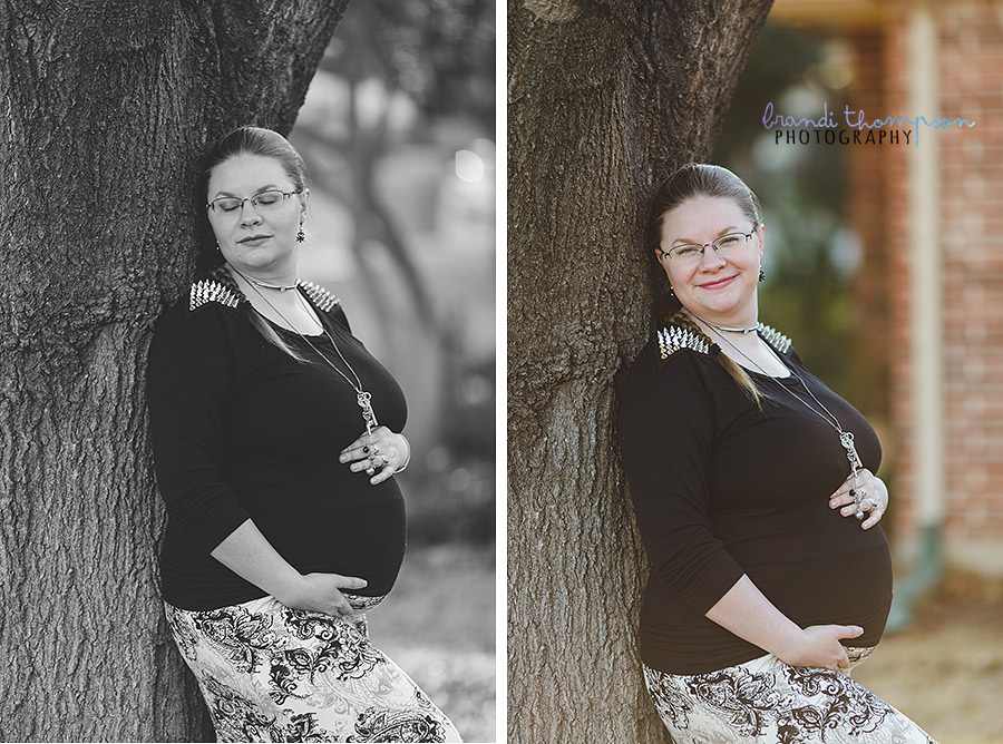 plano baby shower photography, celestial baby shower