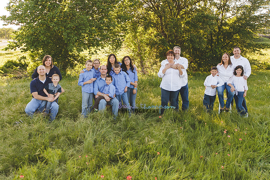 plano family photographer