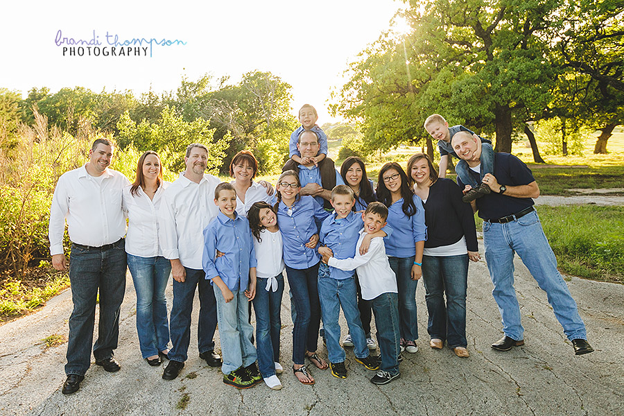 plano family photographer