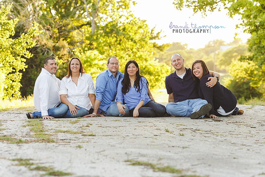 plano family photographer