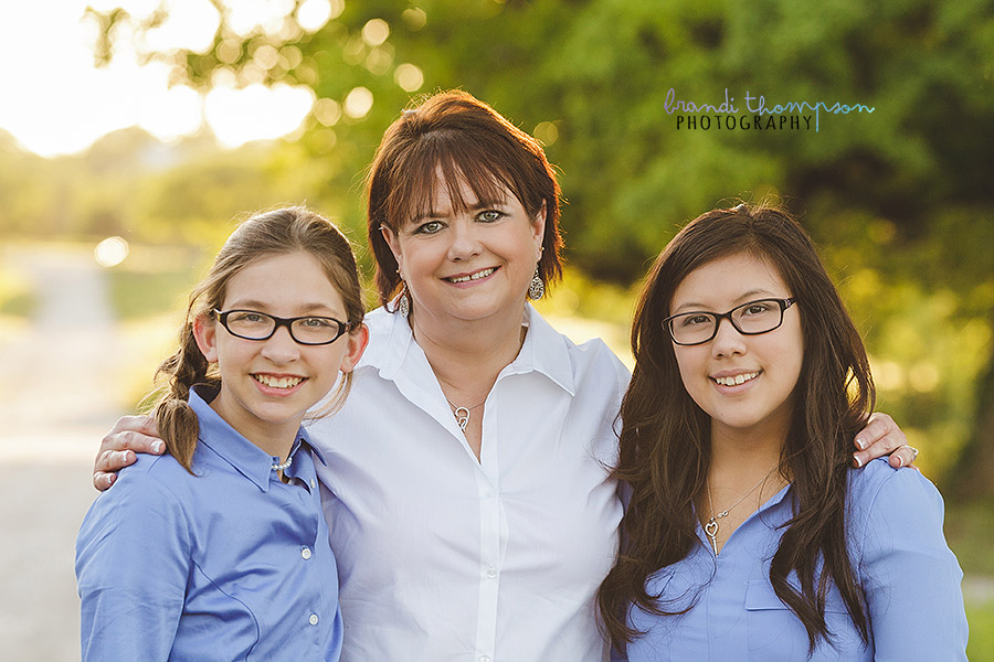 plano family photographer