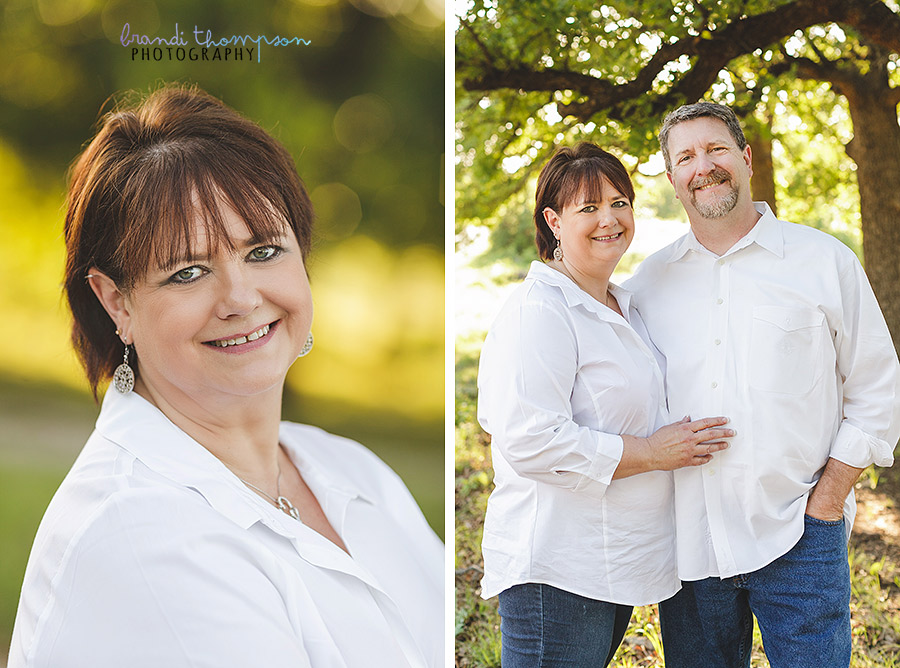 plano family photographer