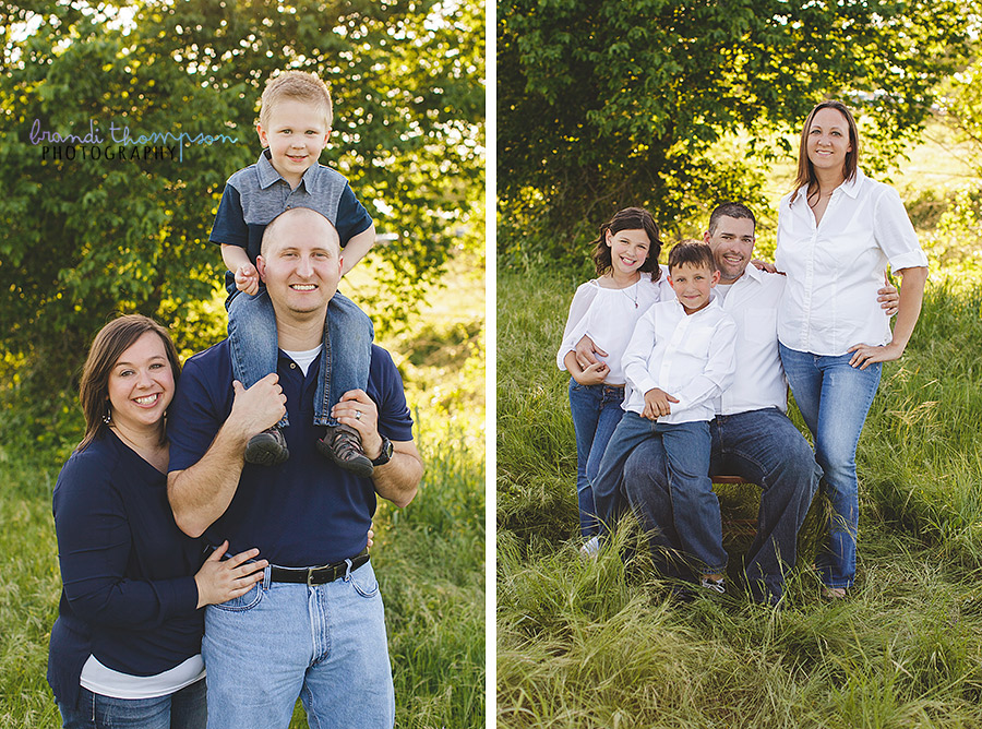 plano family photographer