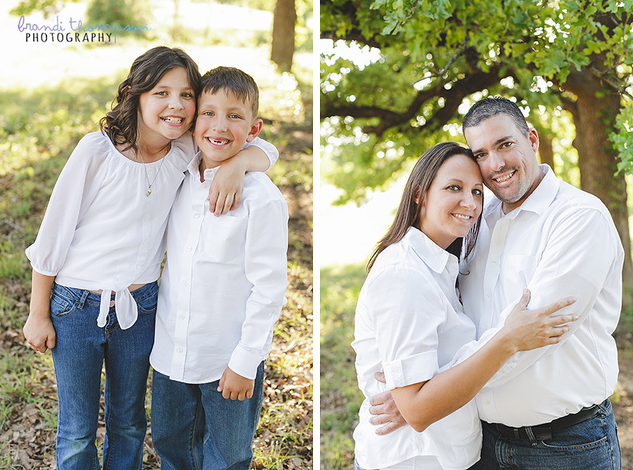 plano family photographer