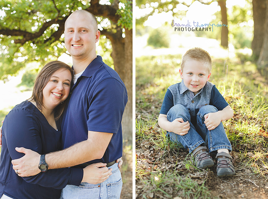 plano family photographer