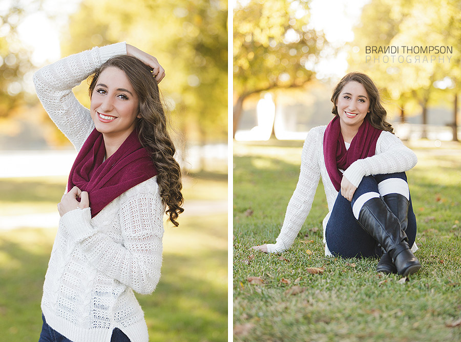 frisco senior photography, liberty high school senior, best friends session