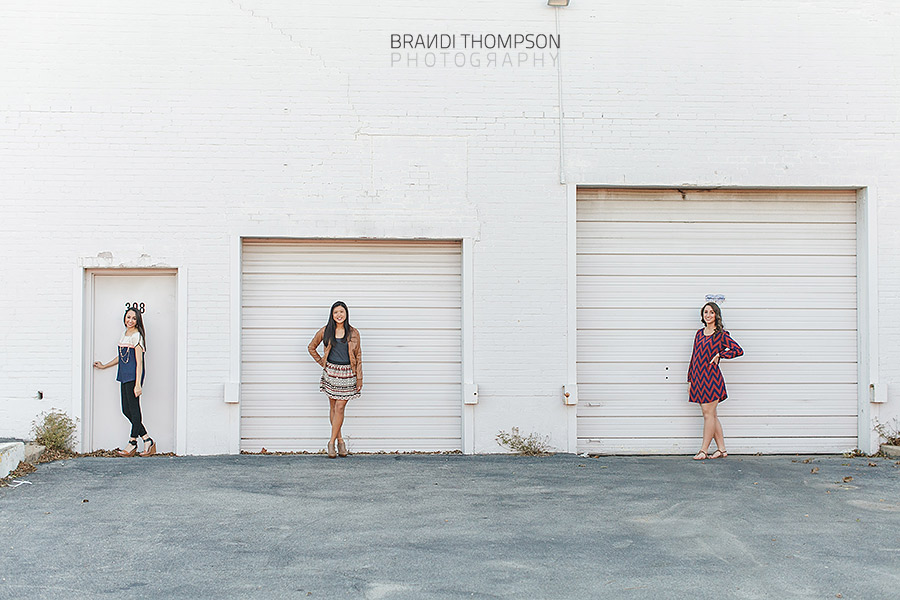 frisco senior photography, liberty high school senior, best friends session