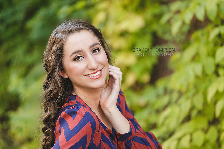 frisco senior photography, liberty high school senior, best friends session