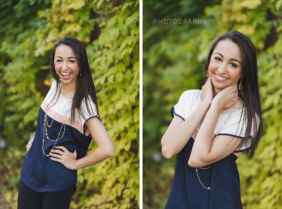 frisco senior photography, liberty high school senior, best friends session