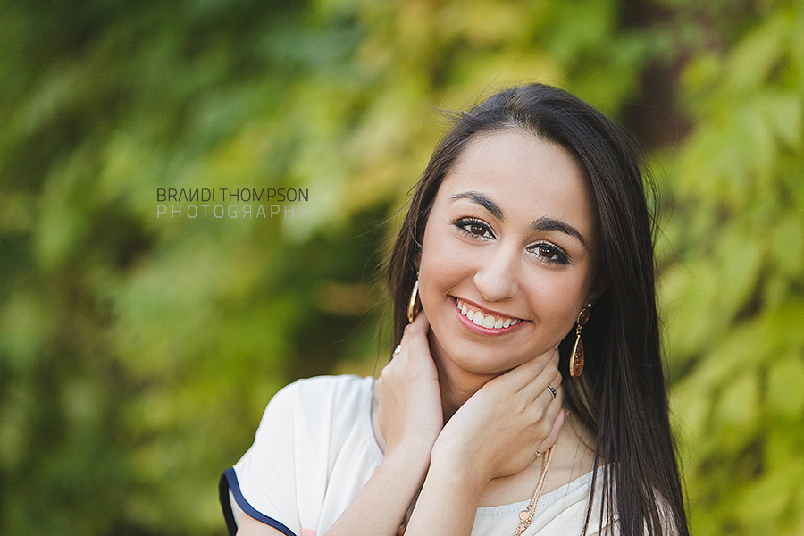 frisco senior photography, liberty high school senior, best friends session