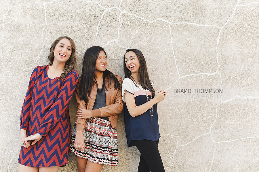 frisco senior photography, liberty high school senior, best friends session