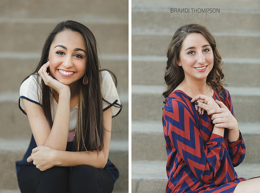 frisco senior photography, liberty high school senior, best friends session