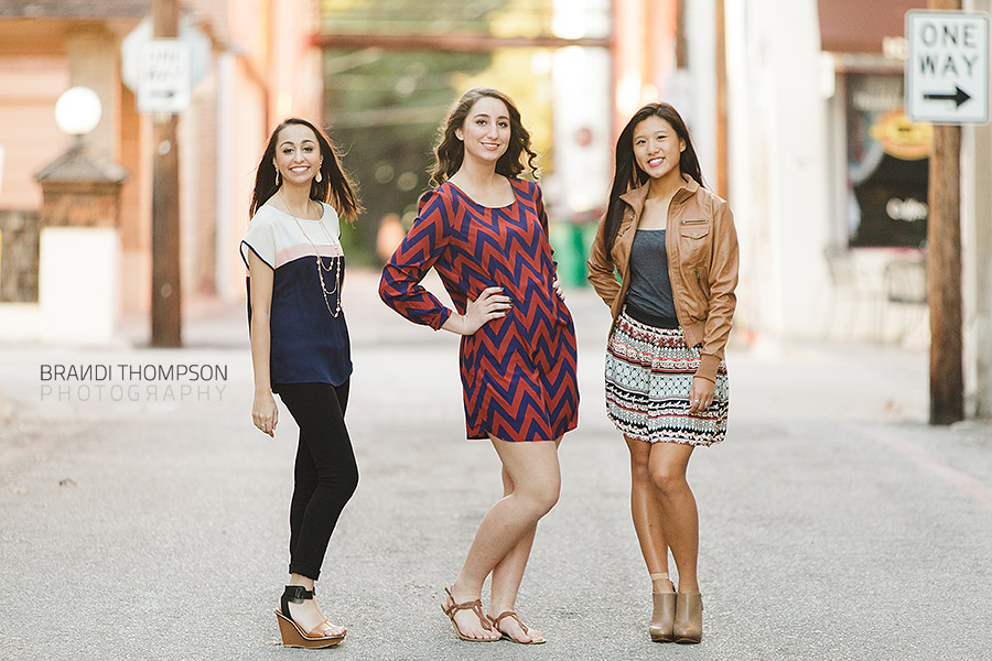 frisco senior photography, liberty high school senior, best friends session