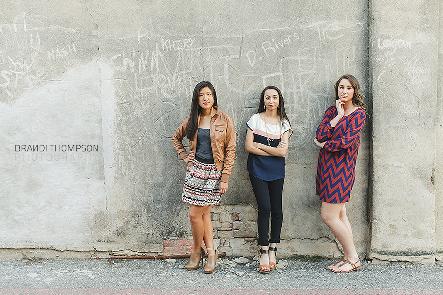 frisco senior photography, liberty high school senior, best friends session