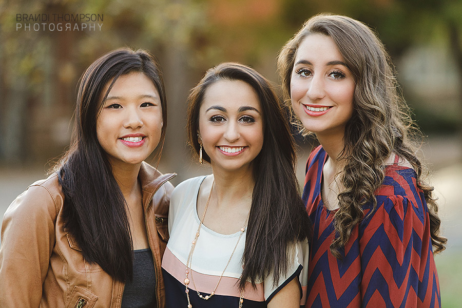 frisco senior photography, liberty high school senior, best friends session