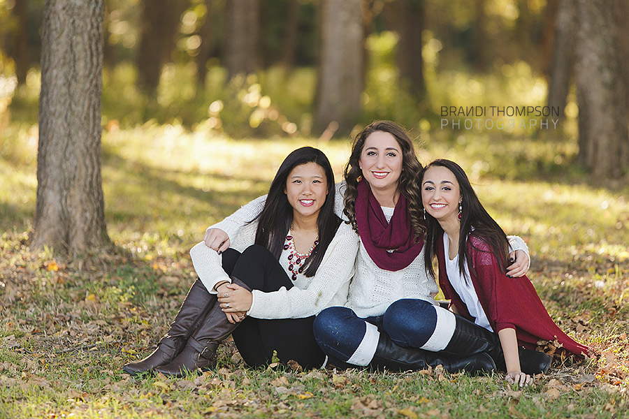 frisco senior photography, liberty high school senior, best friends session