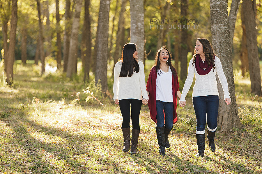 frisco senior photography, liberty high school senior, best friends session